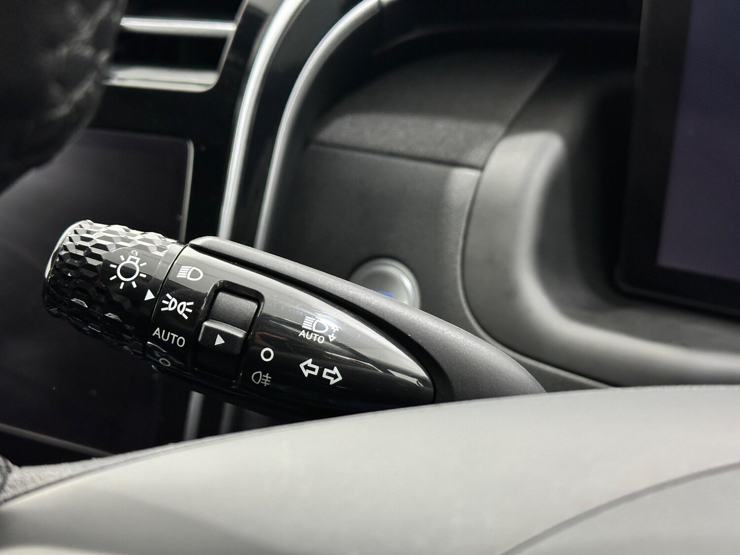 Used Hyundai TUCSON 2021 for sale - 77883189: Photo 13