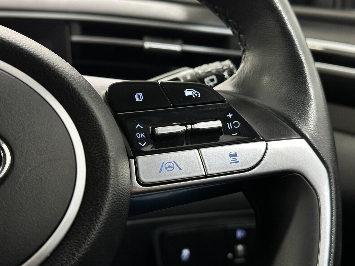 Used Hyundai TUCSON 2021 for sale - 77883189: Photo 15