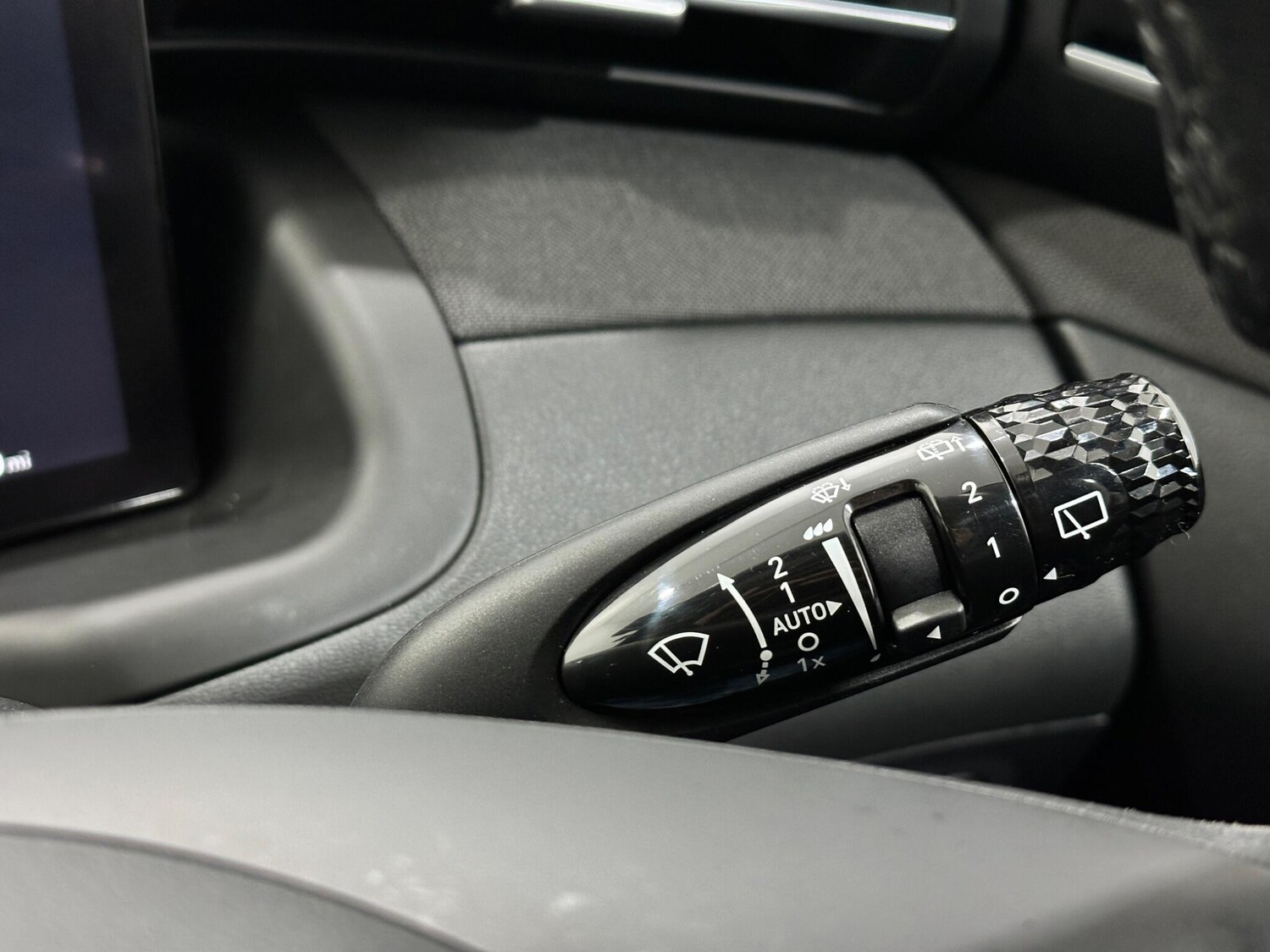 Used Hyundai TUCSON 2021 for sale - 77883189: Photo 16