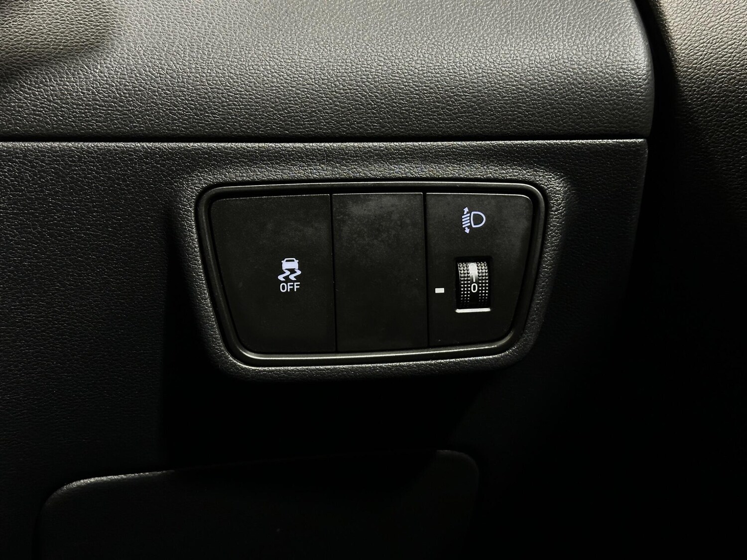 Used Hyundai TUCSON 2021 for sale - 77883189: Photo 17