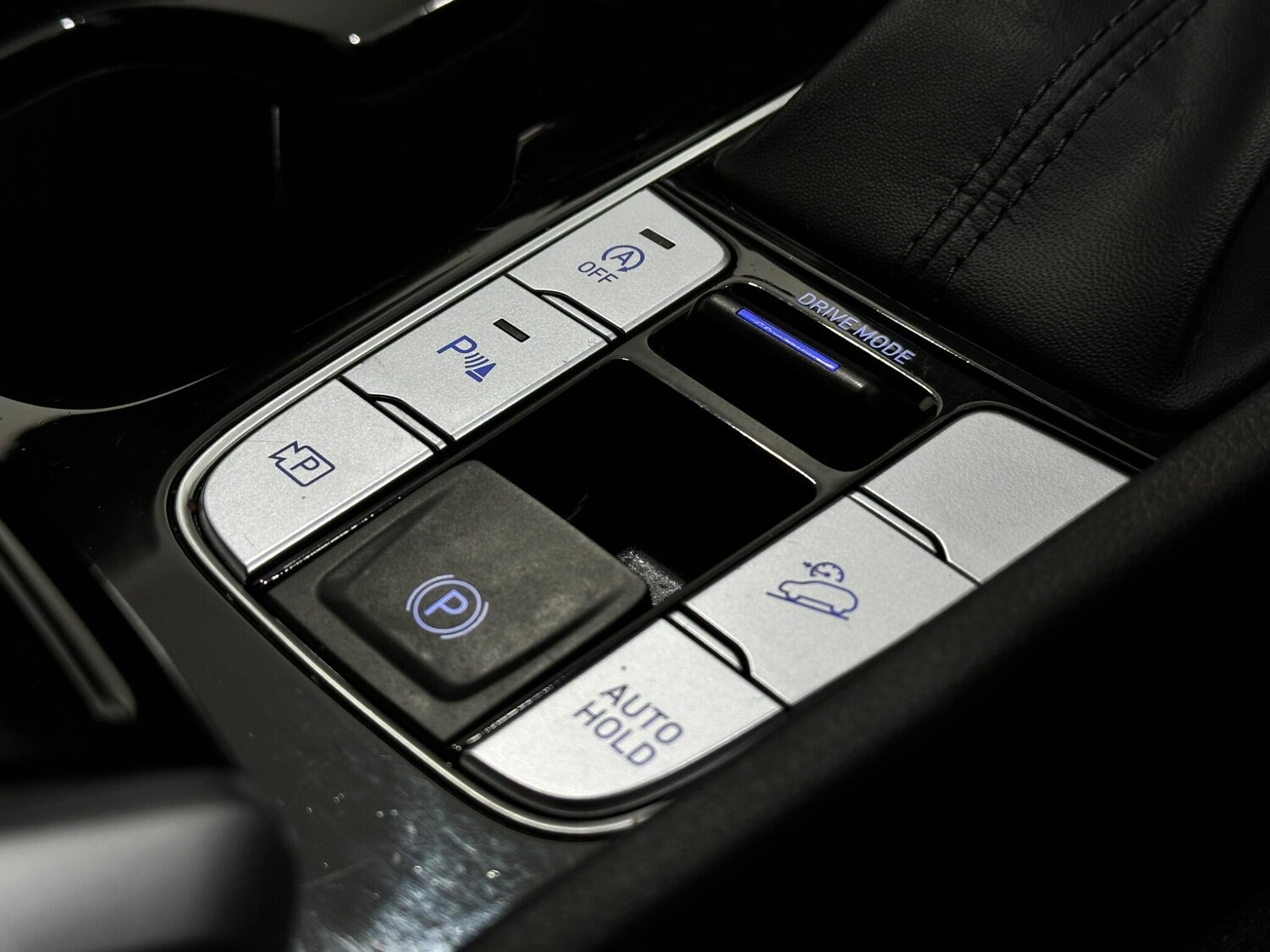 Used Hyundai TUCSON 2021 for sale - 77883189: Photo 21