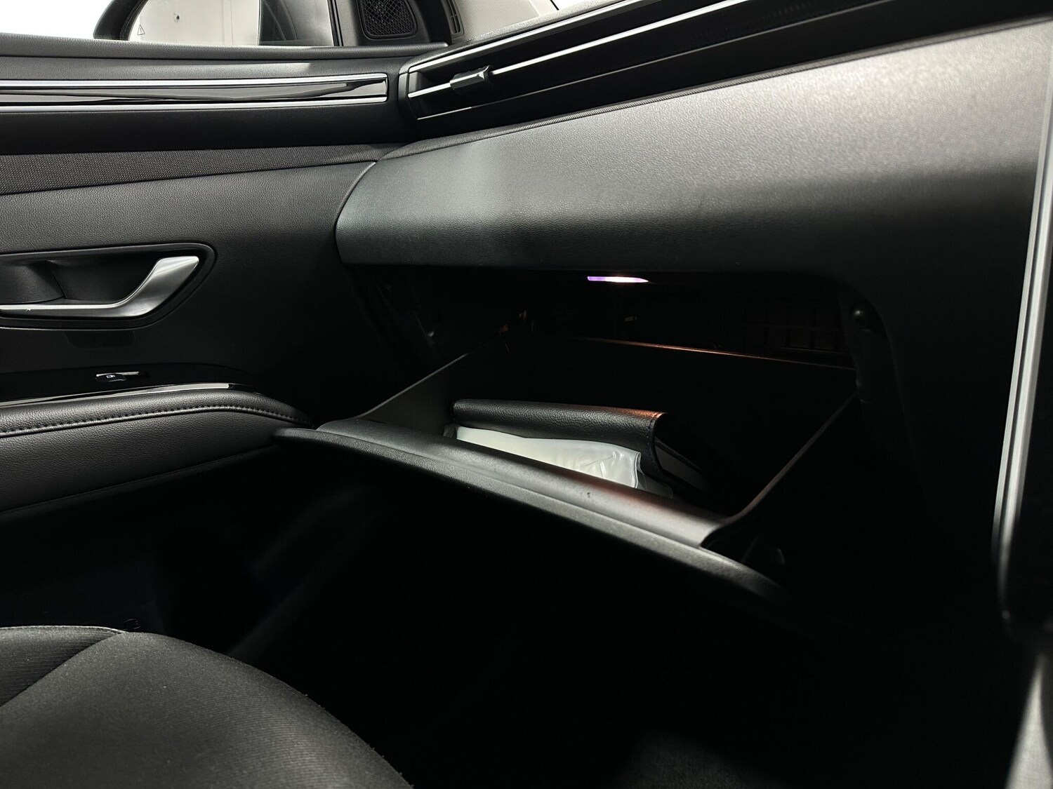 Used Hyundai TUCSON 2021 for sale - 77883189: Photo 27