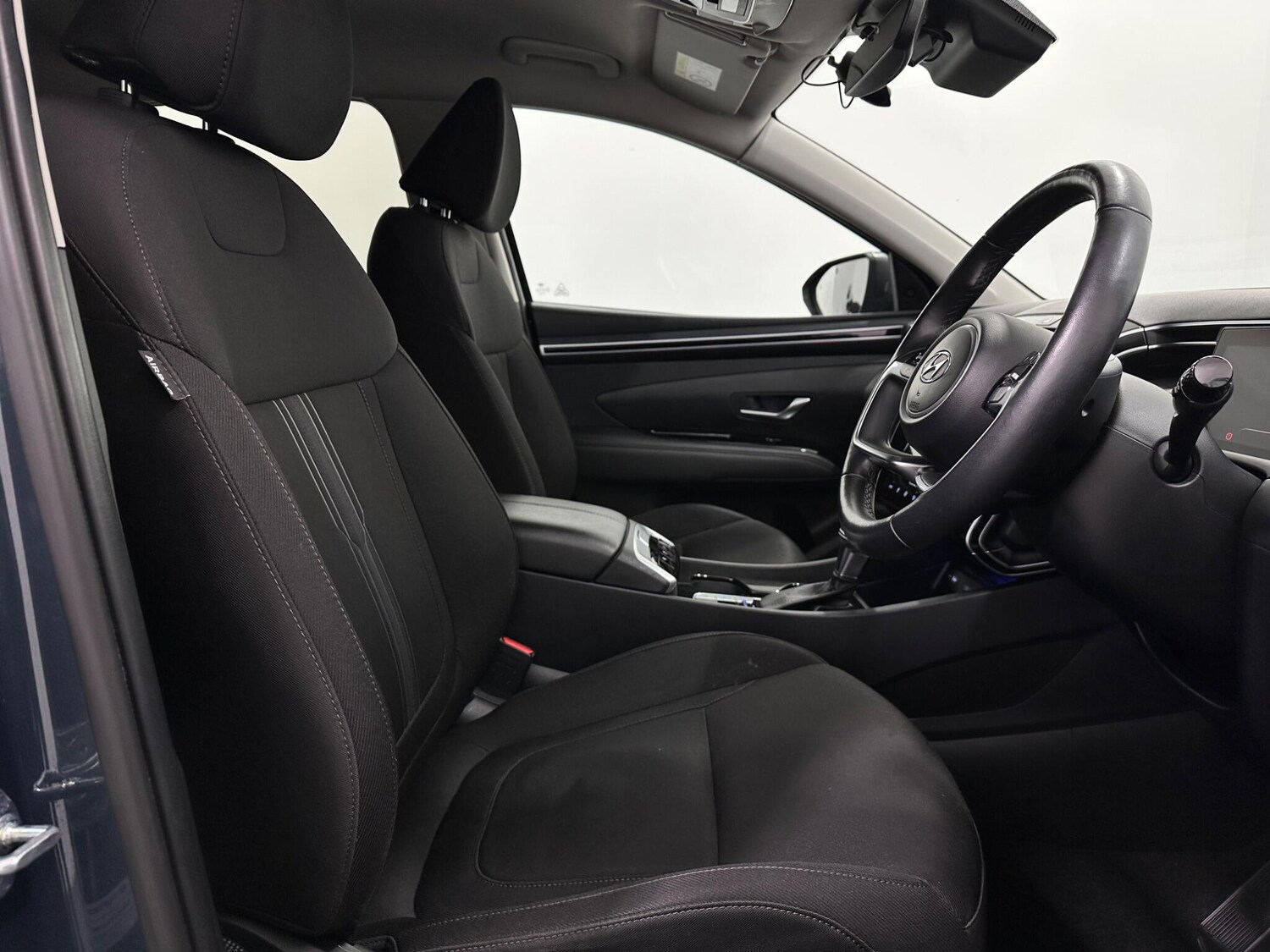 Used Hyundai TUCSON 2021 for sale - 77883189: Photo 30