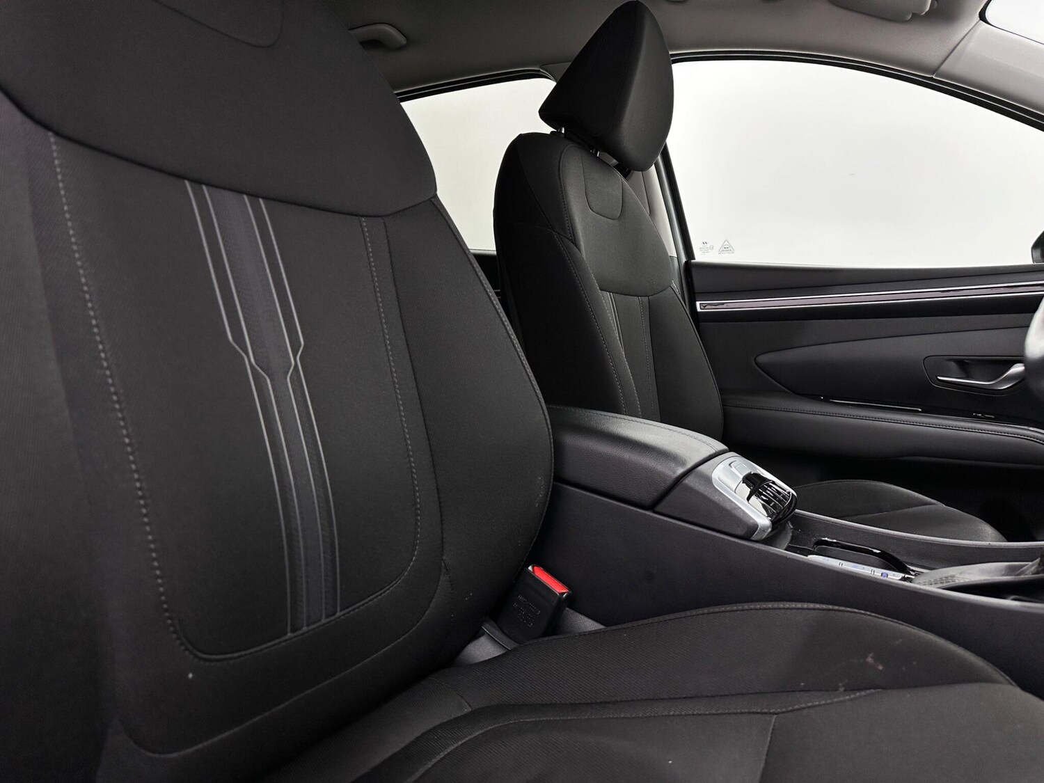 Used Hyundai TUCSON 2021 for sale - 77883189: Photo 31