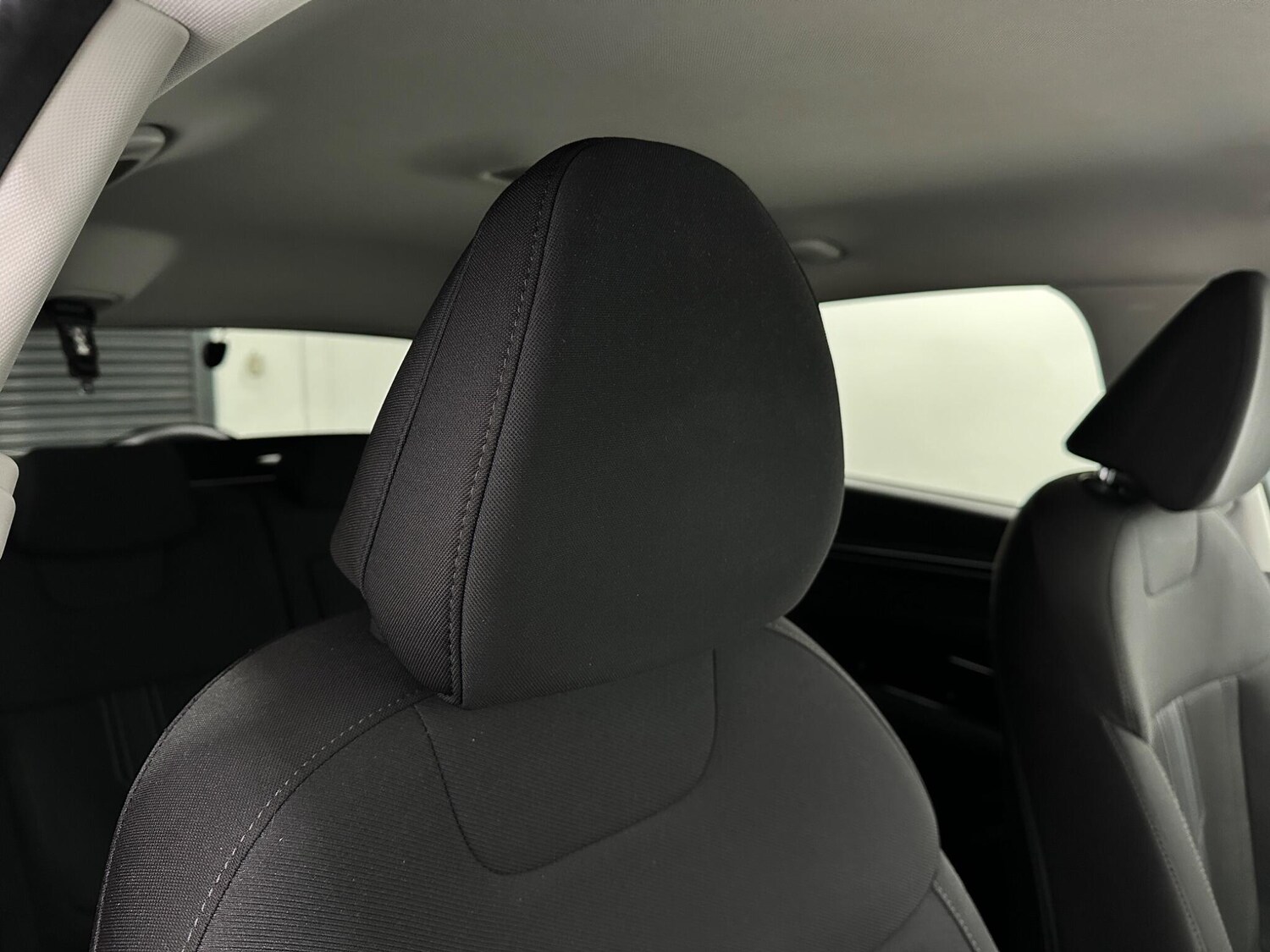 Used Hyundai TUCSON 2021 for sale - 77883189: Photo 32