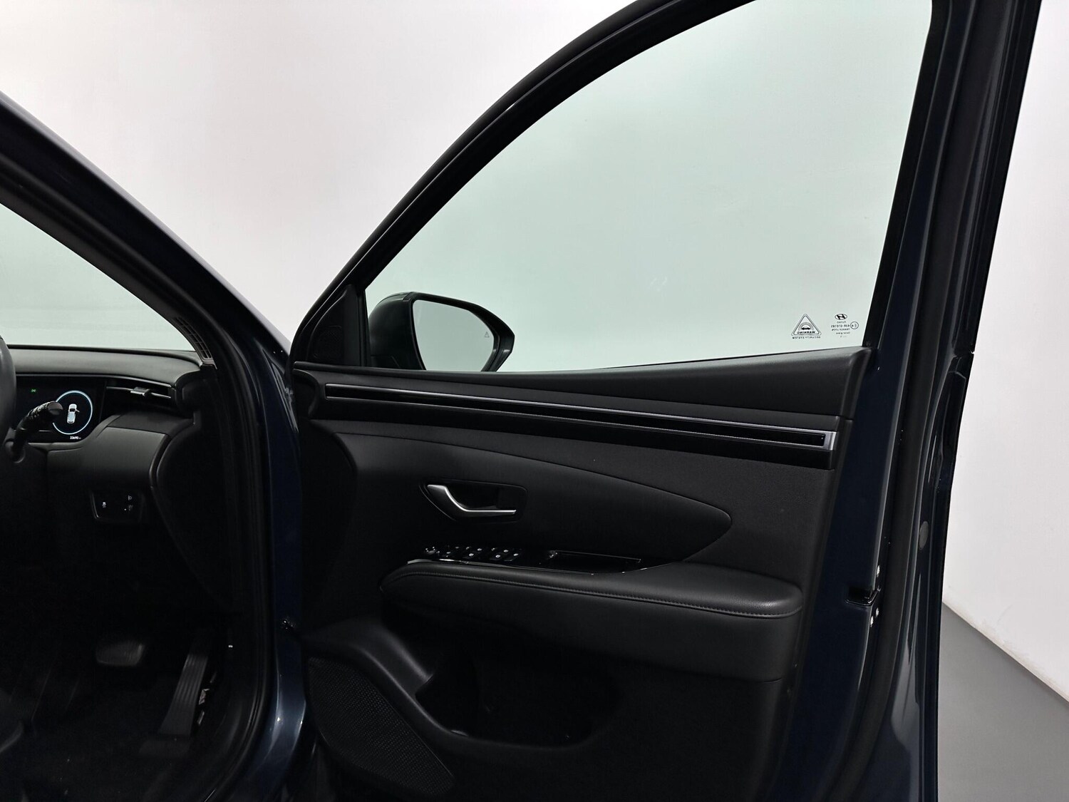 Used Hyundai TUCSON 2021 for sale - 77883189: Photo 33