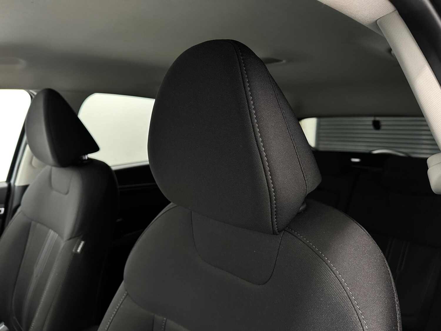 Used Hyundai TUCSON 2021 for sale - 77883189: Photo 36