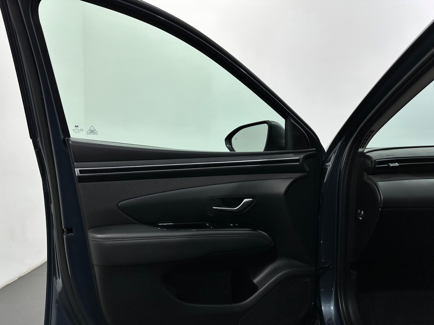 Used Hyundai TUCSON 2021 for sale - 77883189: Photo 37