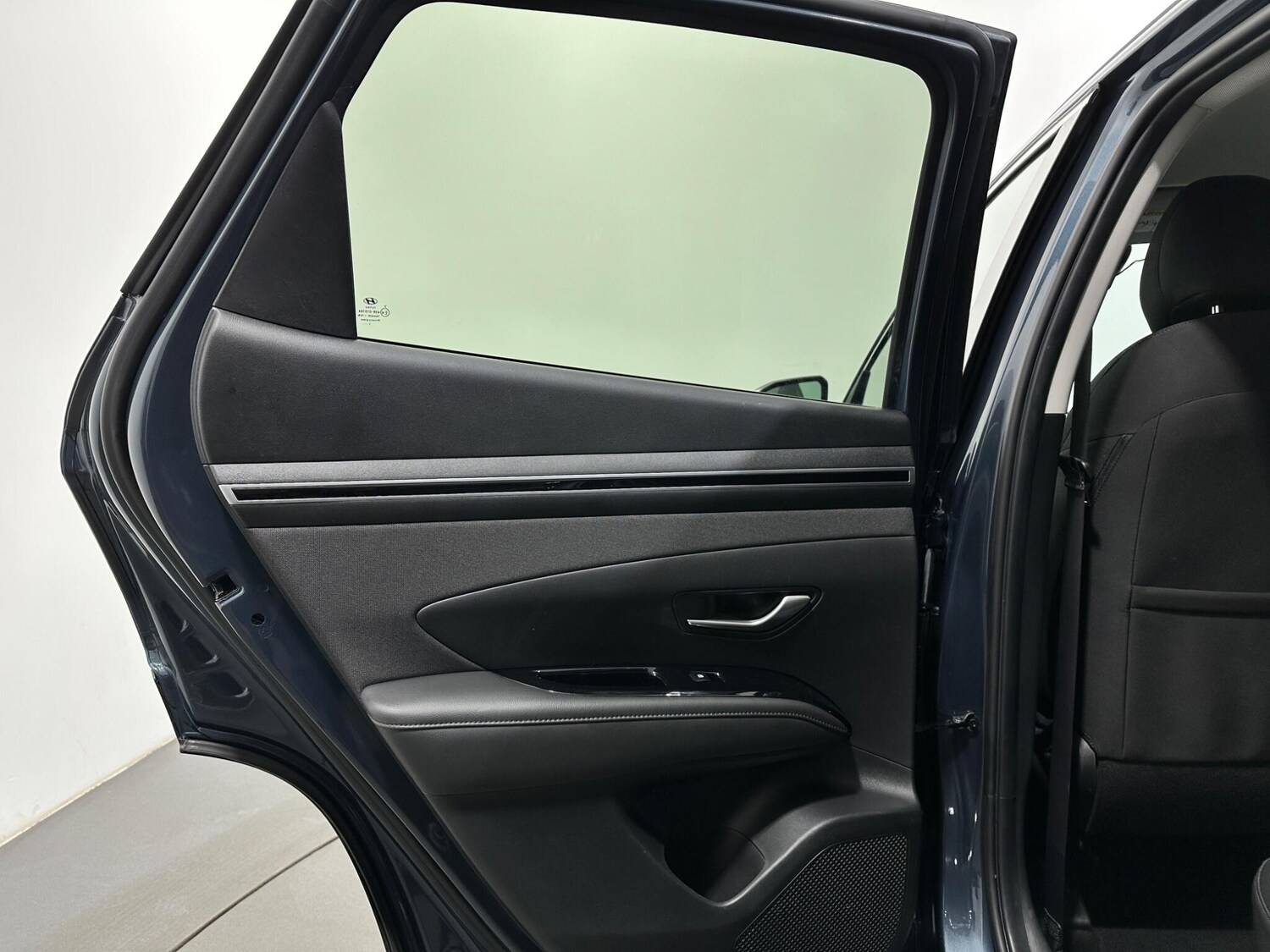 Used Hyundai TUCSON 2021 for sale - 77883189: Photo 40