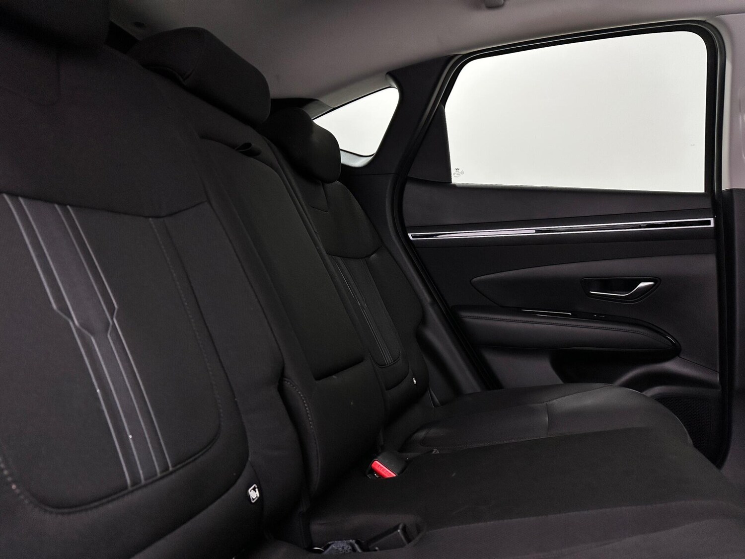 Used Hyundai TUCSON 2021 for sale - 77883189: Photo 42