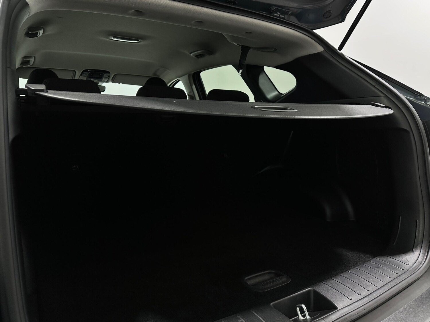 Used Hyundai TUCSON 2021 for sale - 77883189: Photo 47