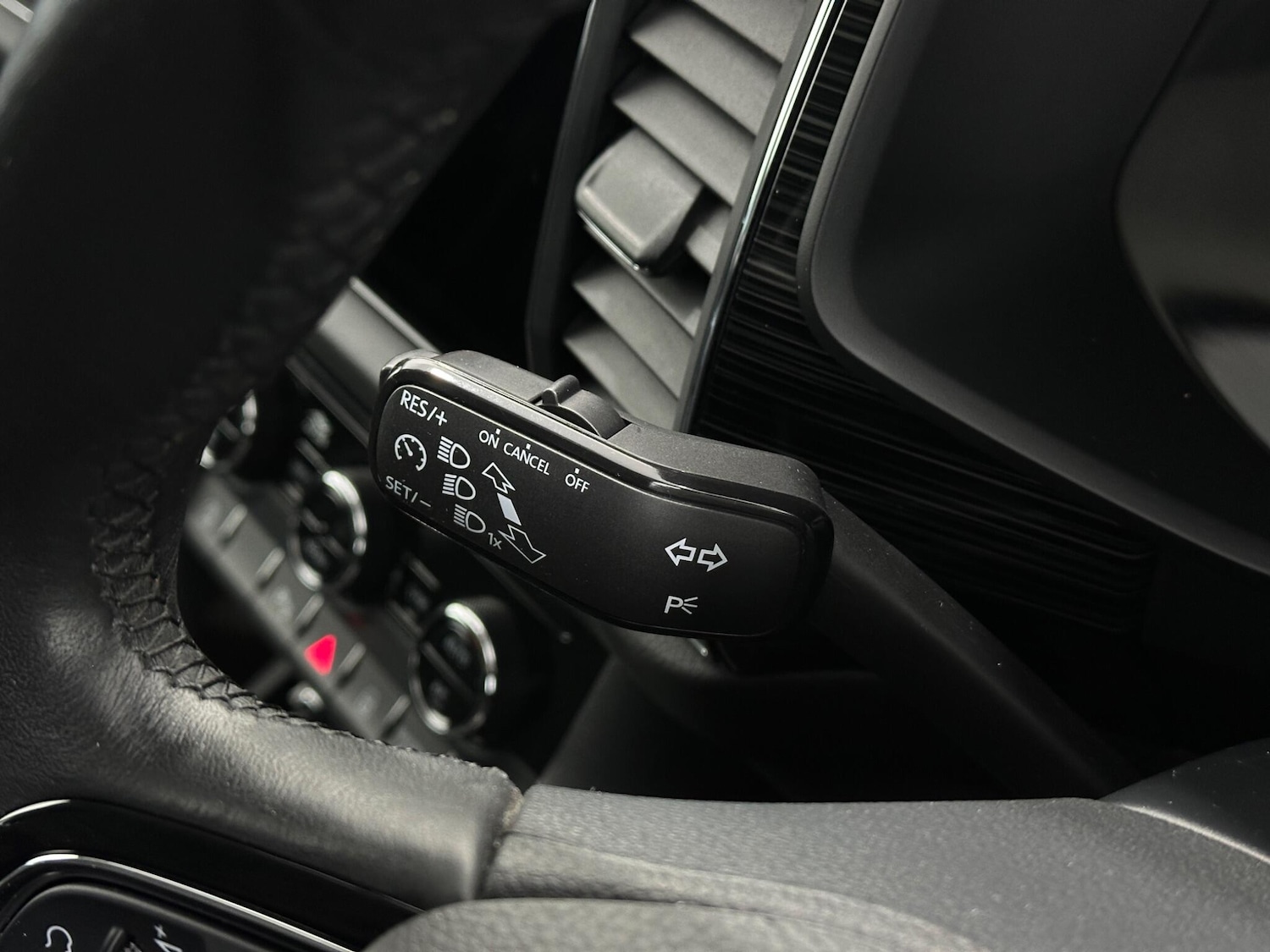 Used Skoda Kodiaq 2020 for sale - 77524893: Photo 14