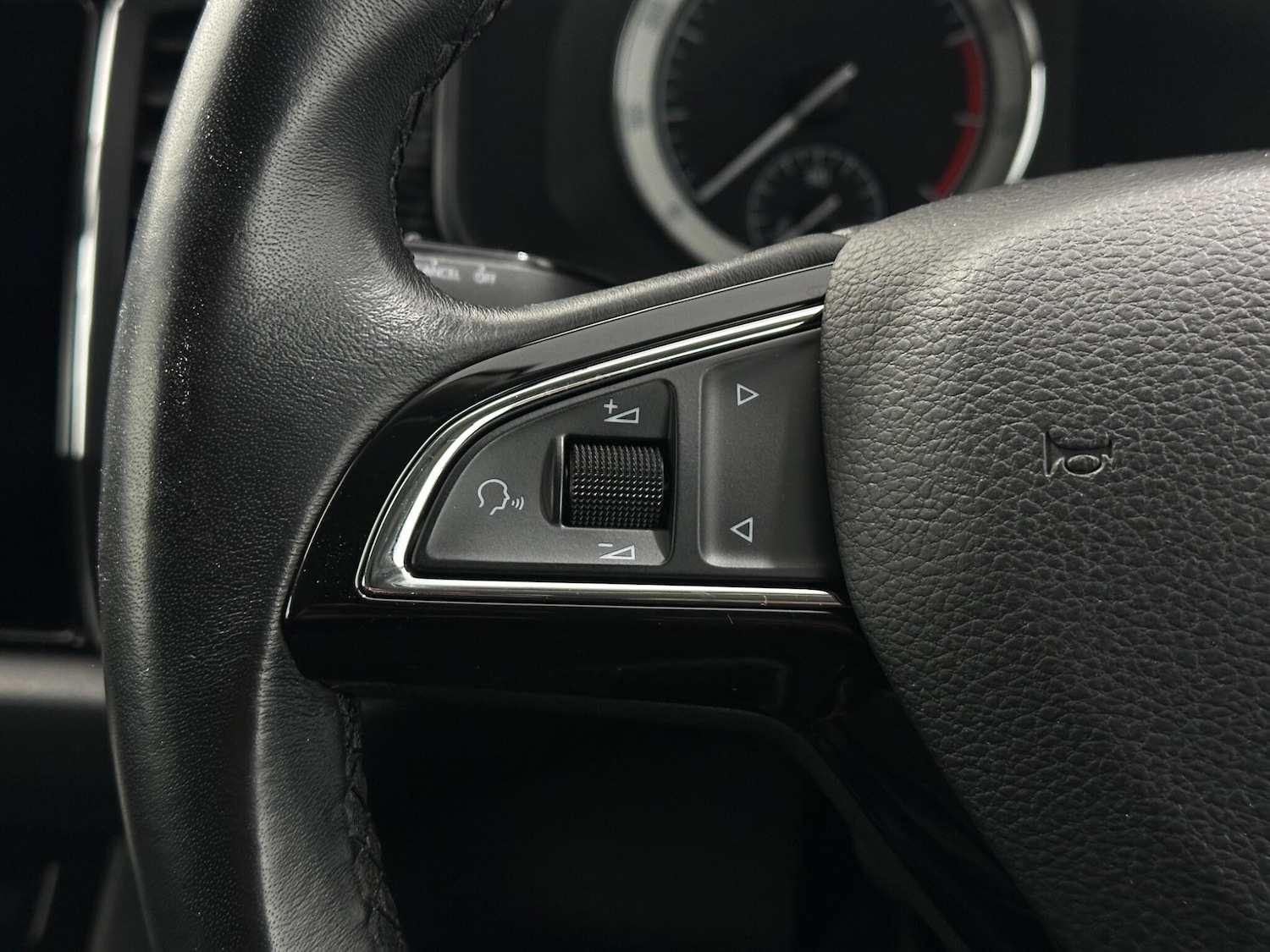 Used Skoda Kodiaq 2020 for sale - 77524893: Photo 15