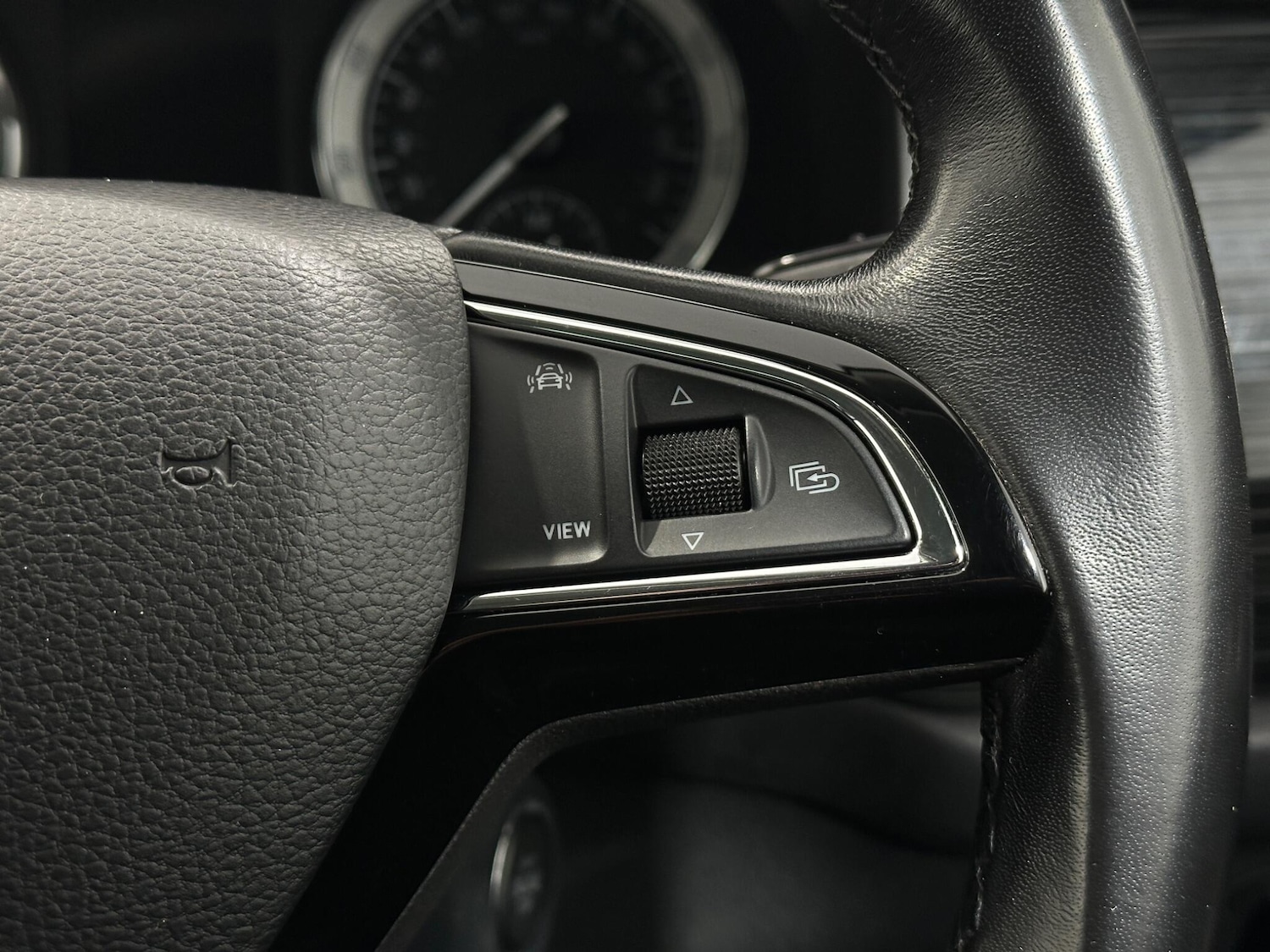 Used Skoda Kodiaq 2020 for sale - 77524893: Photo 16