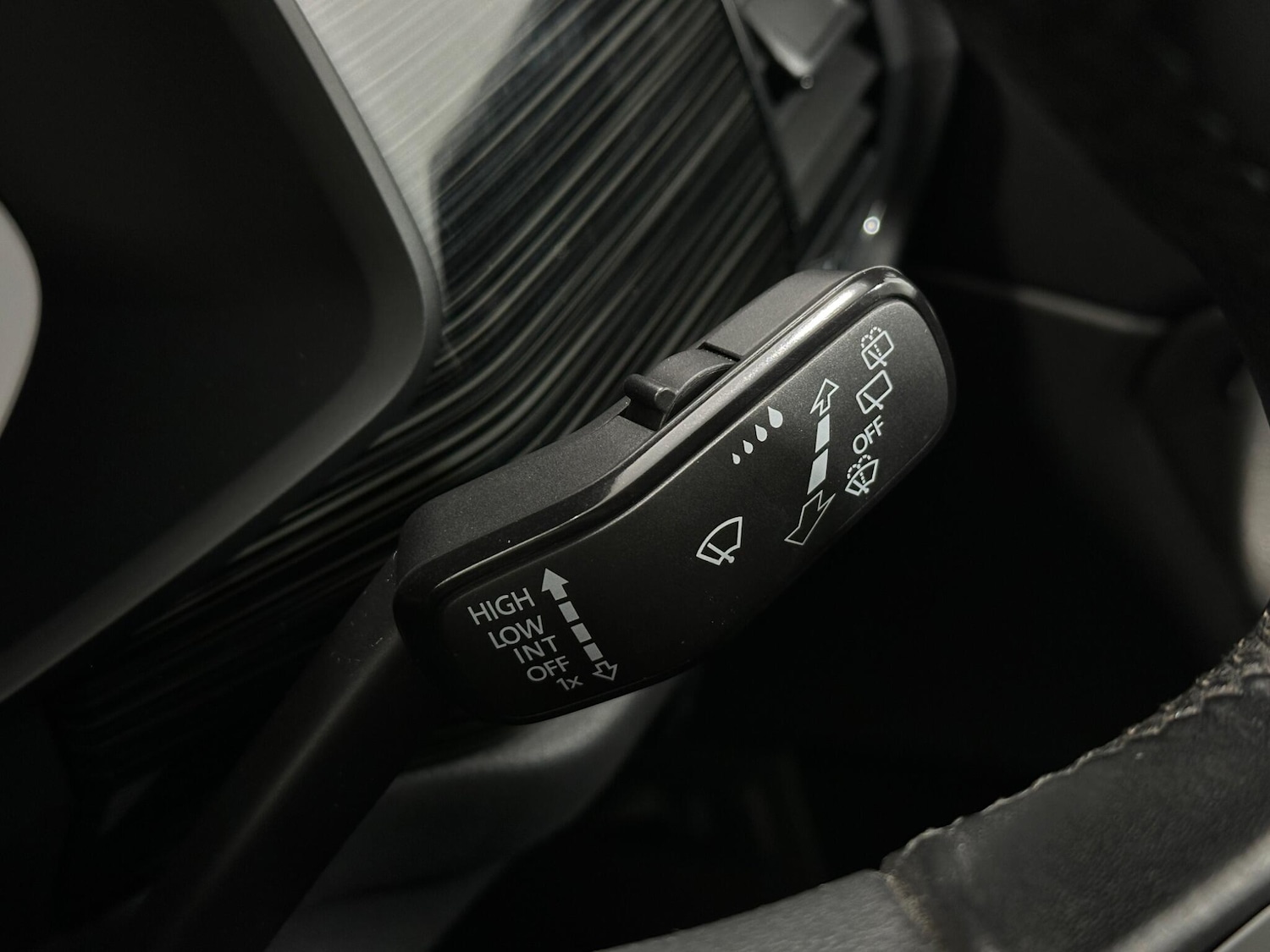 Used Skoda Kodiaq 2020 for sale - 77524893: Photo 17