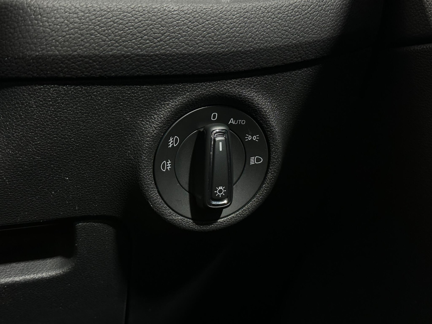 Used Skoda Kodiaq 2020 for sale - 77524893: Photo 18