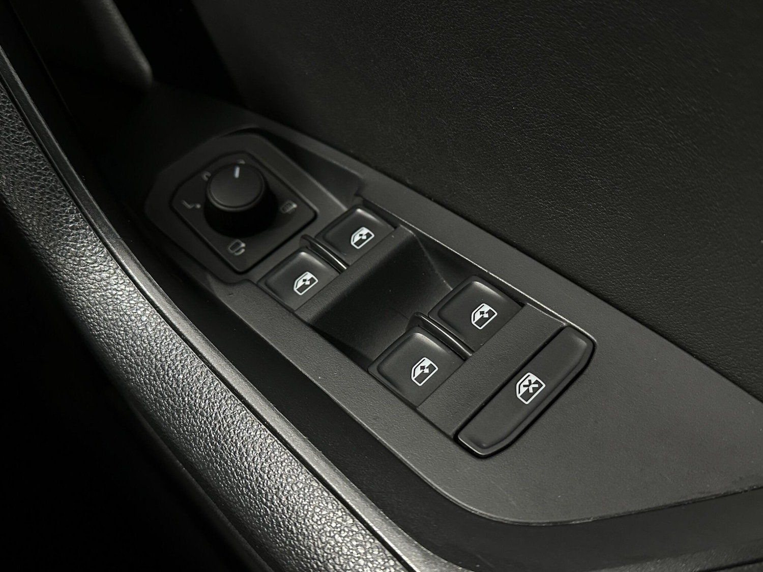 Used Skoda Kodiaq 2020 for sale - 77524893: Photo 19