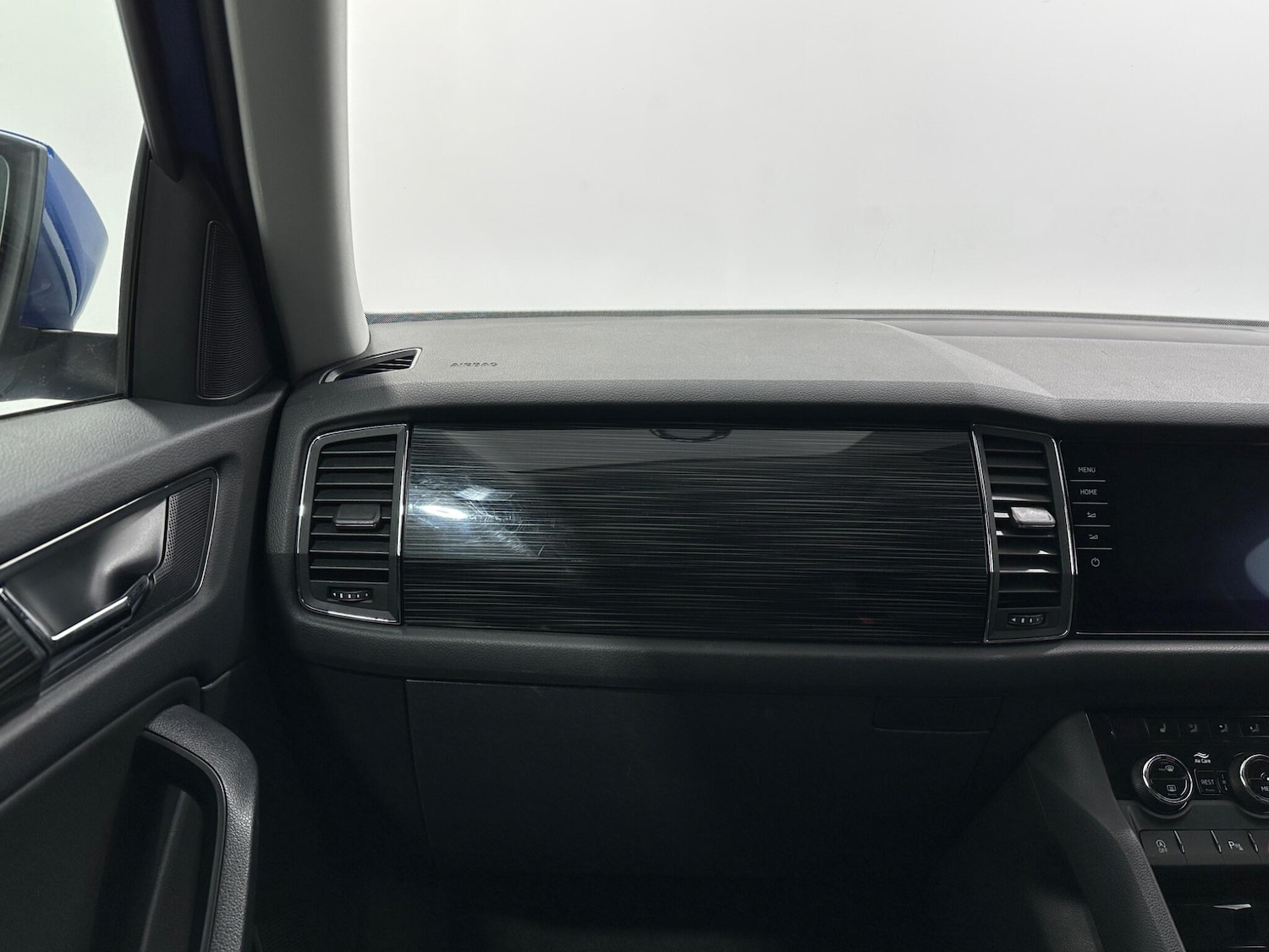 Used Skoda Kodiaq 2020 for sale - 77524893: Photo 29