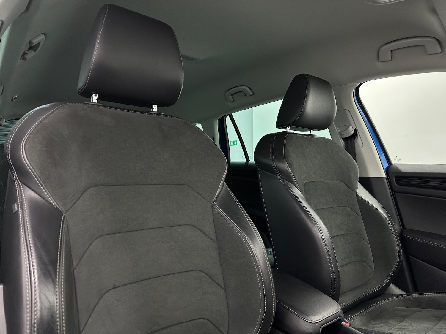 Used Skoda Kodiaq 2020 for sale - 77524893: Photo 33