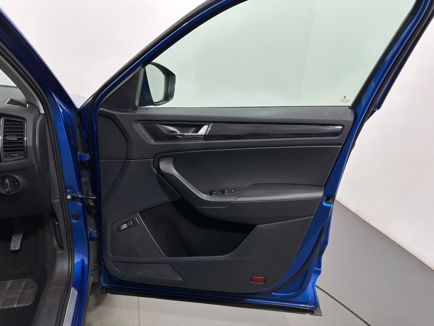 Used Skoda Kodiaq 2020 for sale - 77524893: Photo 34