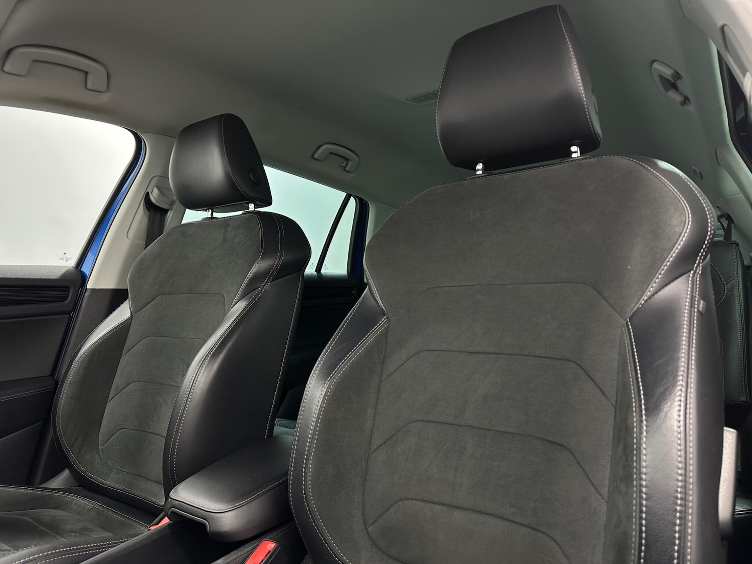 Used Skoda Kodiaq 2020 for sale - 77524893: Photo 36