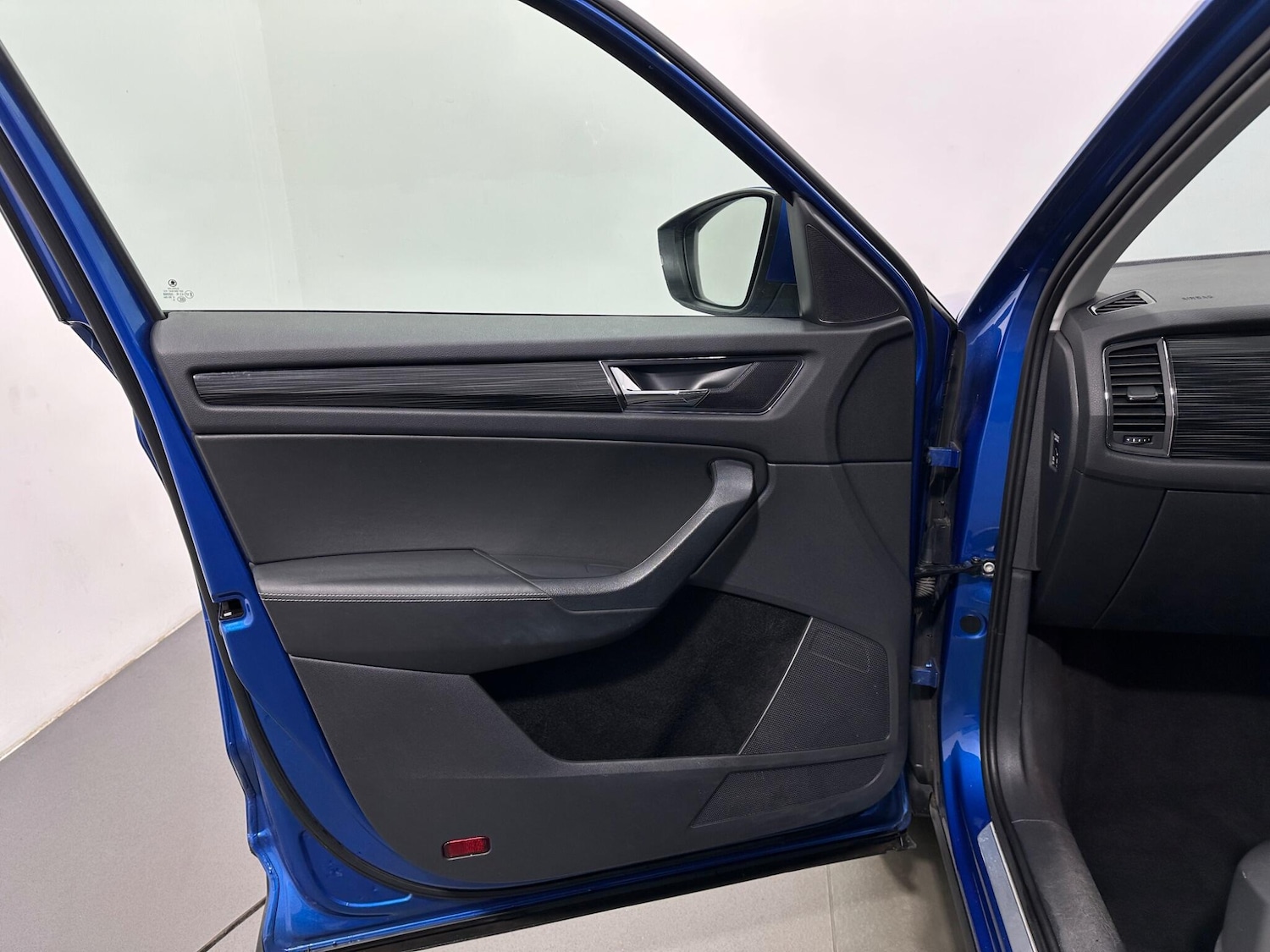 Used Skoda Kodiaq 2020 for sale - 77524893: Photo 37