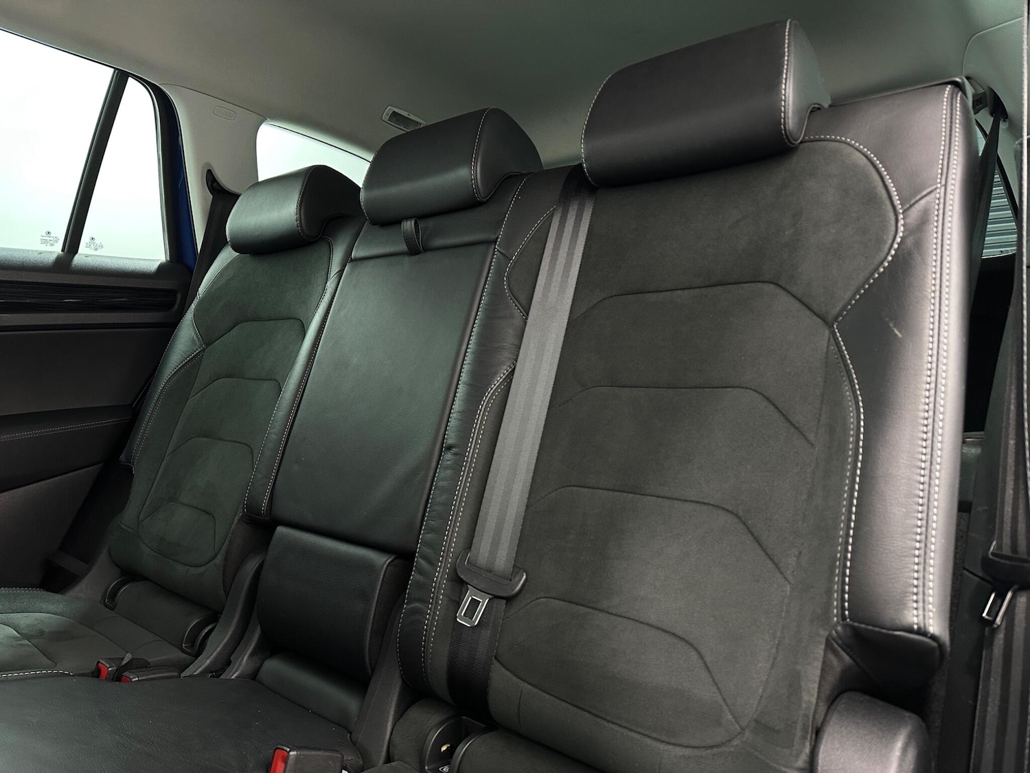 Used Skoda Kodiaq 2020 for sale - 77524893: Photo 39