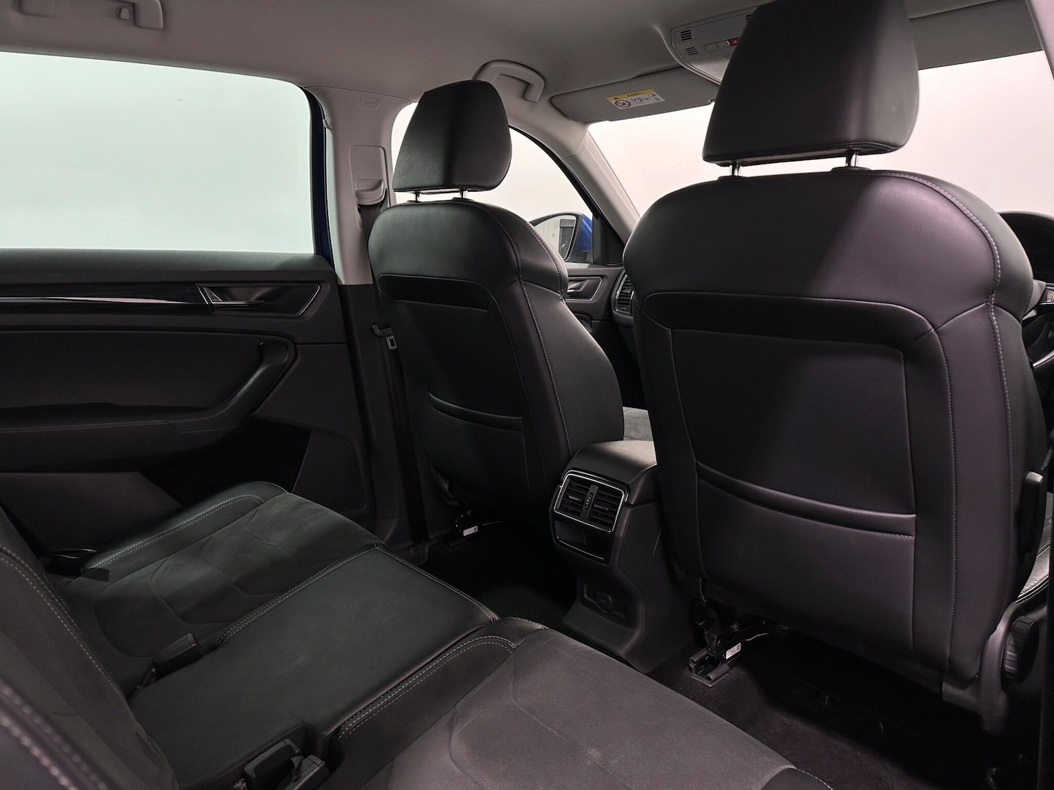 Used Skoda Kodiaq 2020 for sale - 77524893: Photo 41