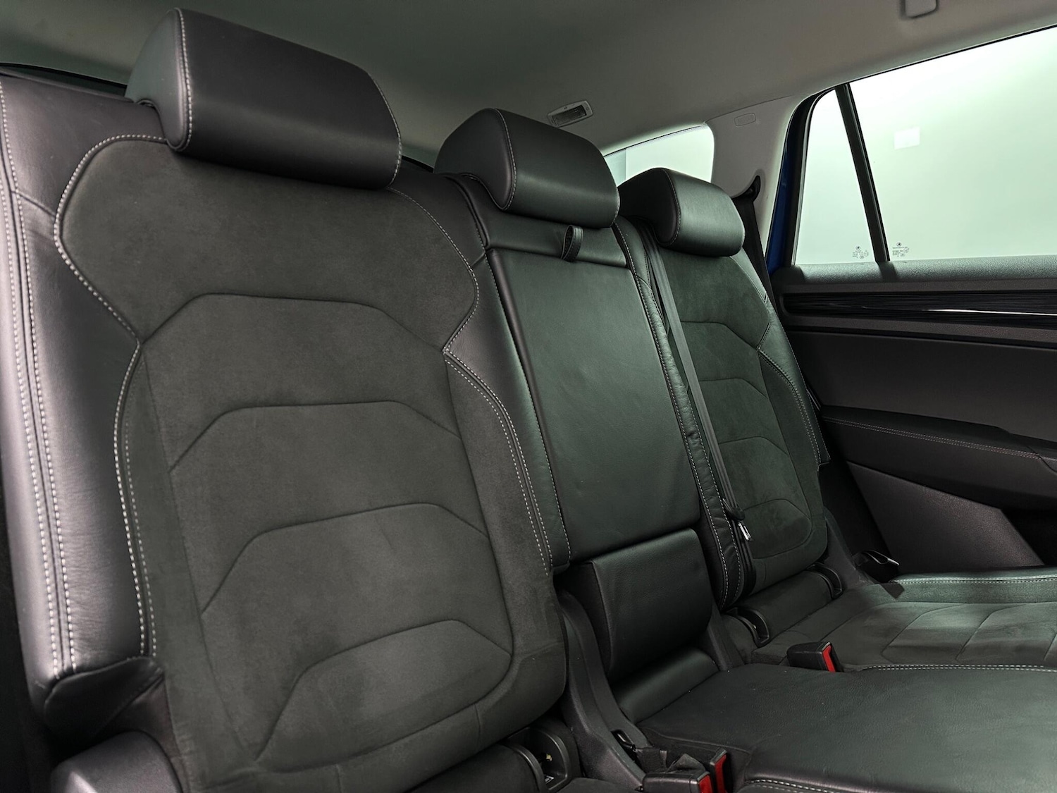 Used Skoda Kodiaq 2020 for sale - 77524893: Photo 42