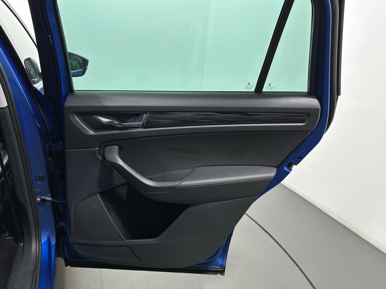 Used Skoda Kodiaq 2020 for sale - 77524893: Photo 43