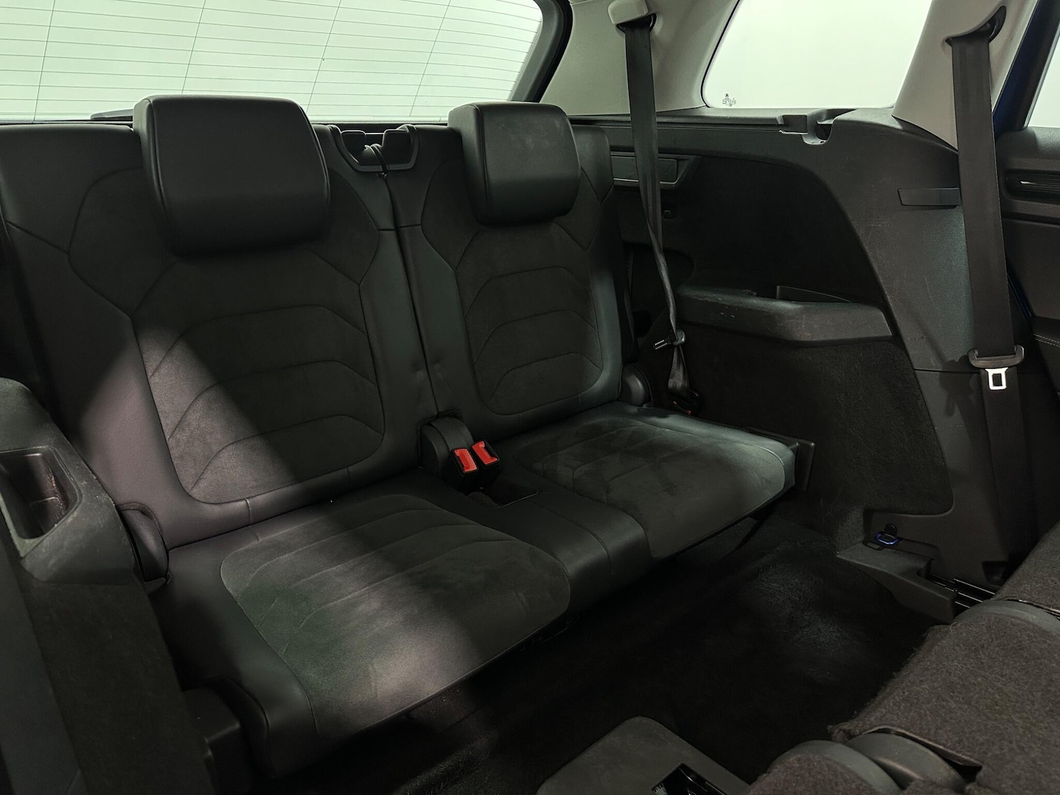 Used Skoda Kodiaq 2020 for sale - 77524893: Photo 44