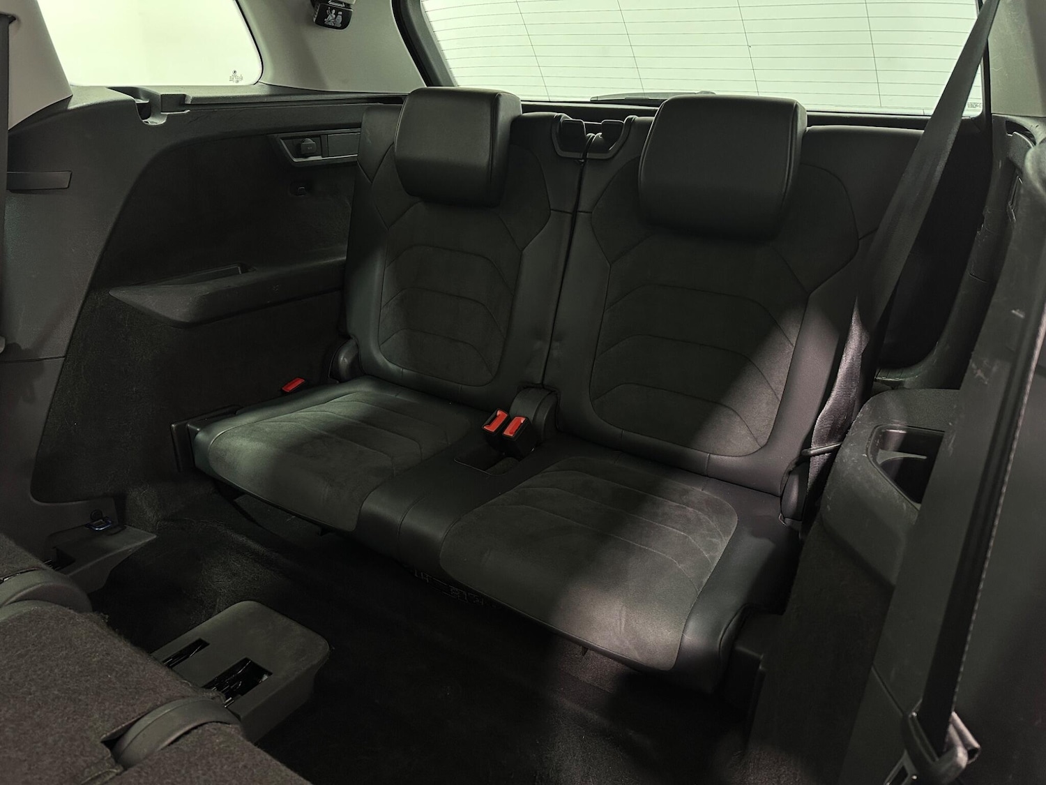 Used Skoda Kodiaq 2020 for sale - 77524893: Photo 45