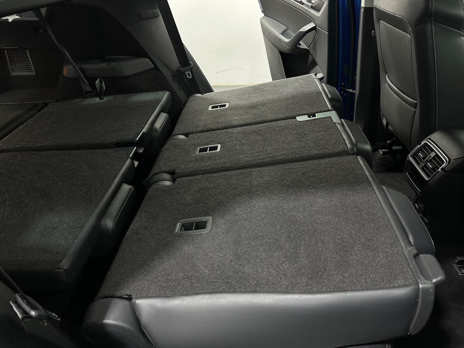 Used Skoda Kodiaq 2020 for sale - 77524893: Photo 48