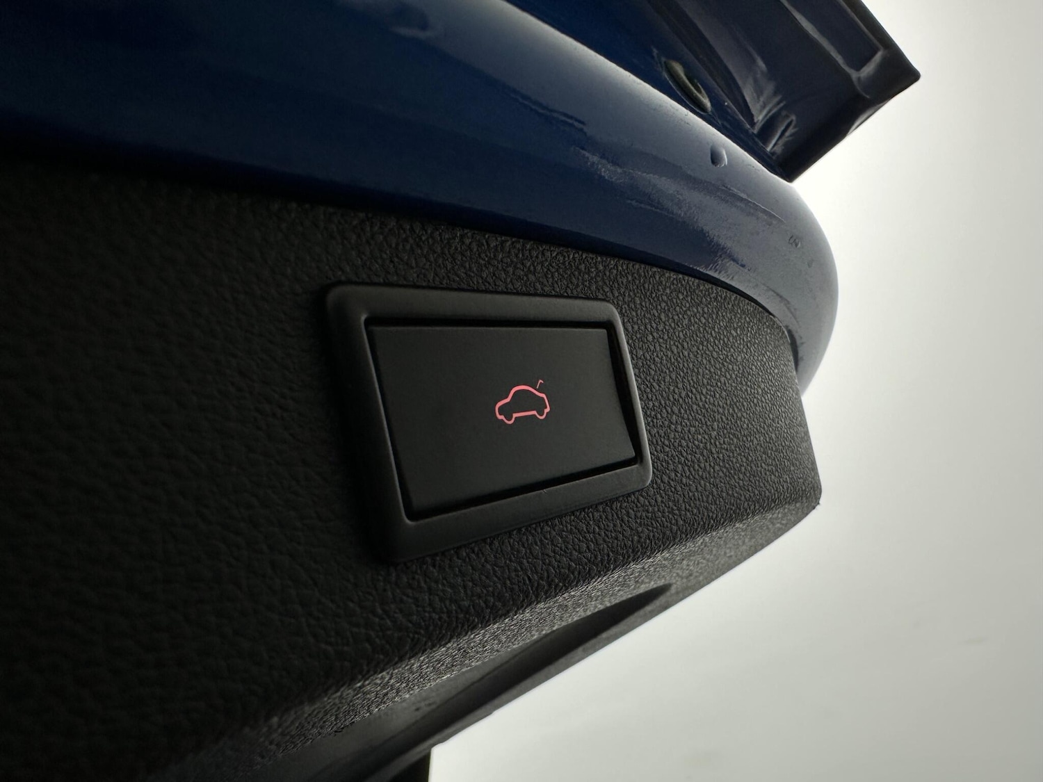 Used Skoda Kodiaq 2020 for sale - 77524893: Photo 50