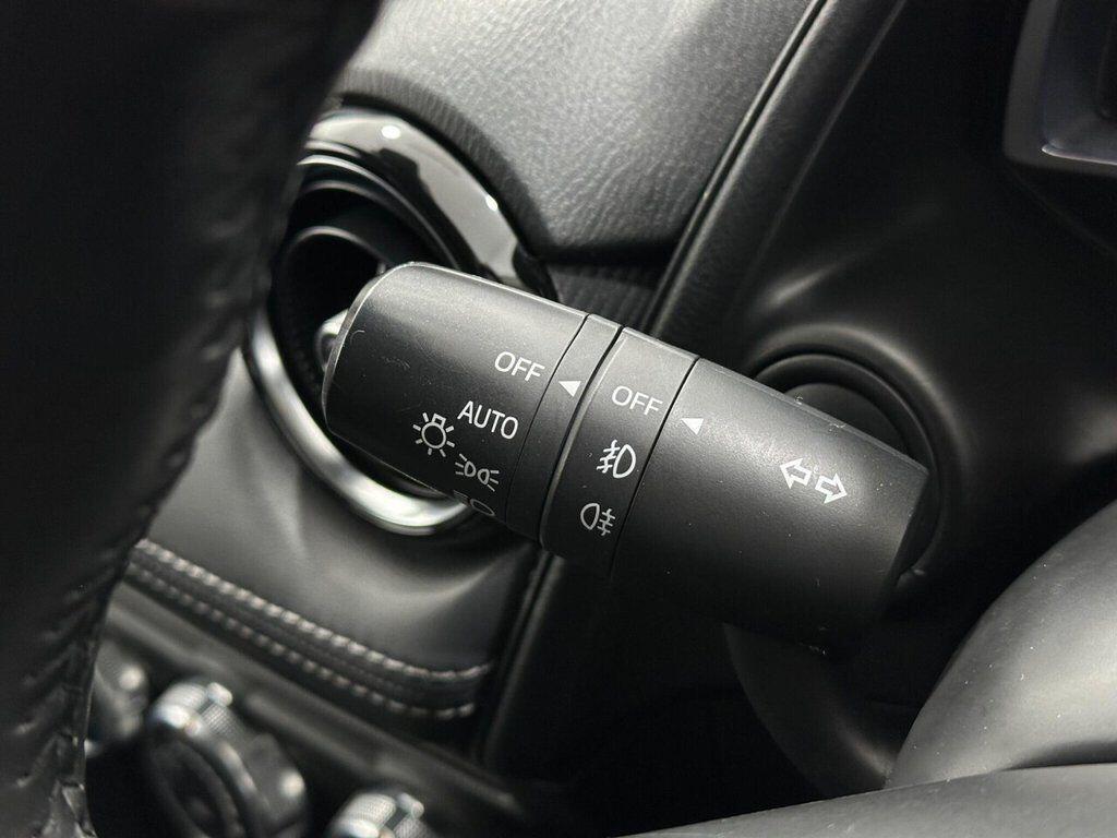 Used Mazda CX-3 2019 for sale - 77647078: Photo 14