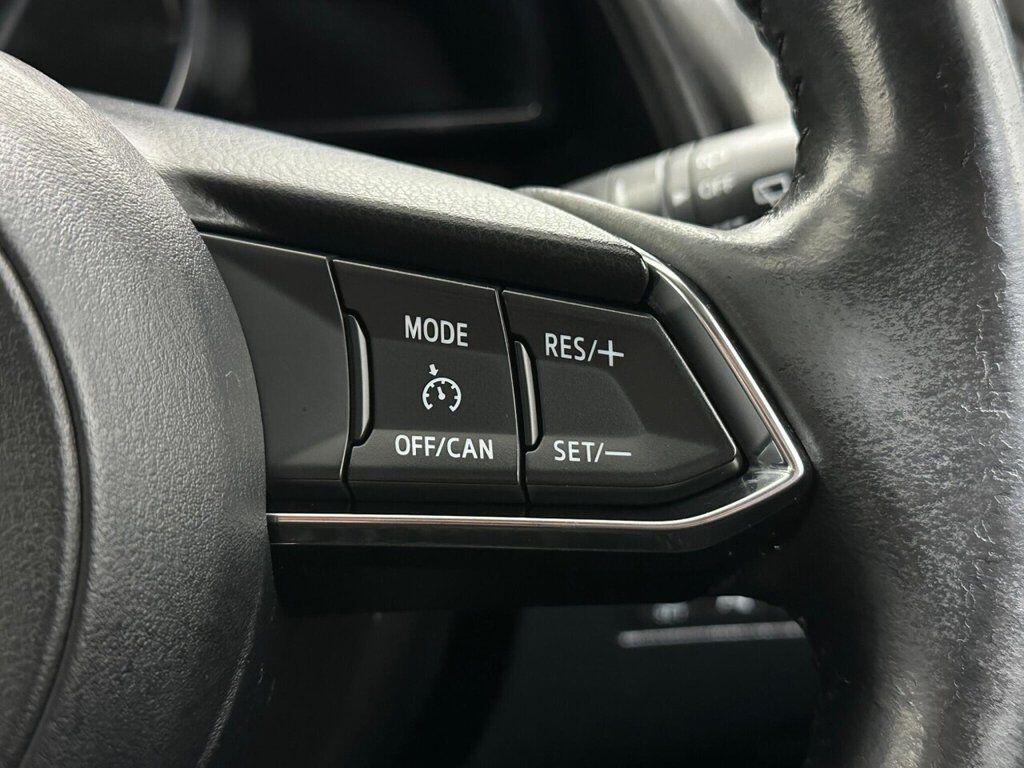 Used Mazda CX-3 2019 for sale - 77647078: Photo 16