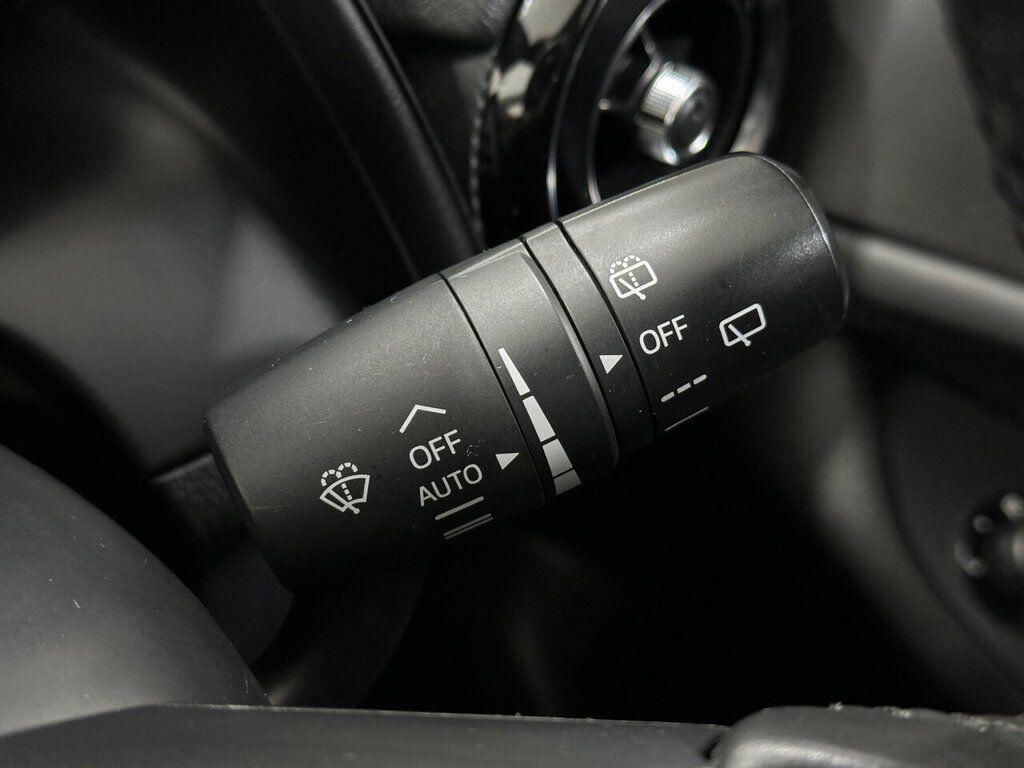 Used Mazda CX-3 2019 for sale - 77647078: Photo 17