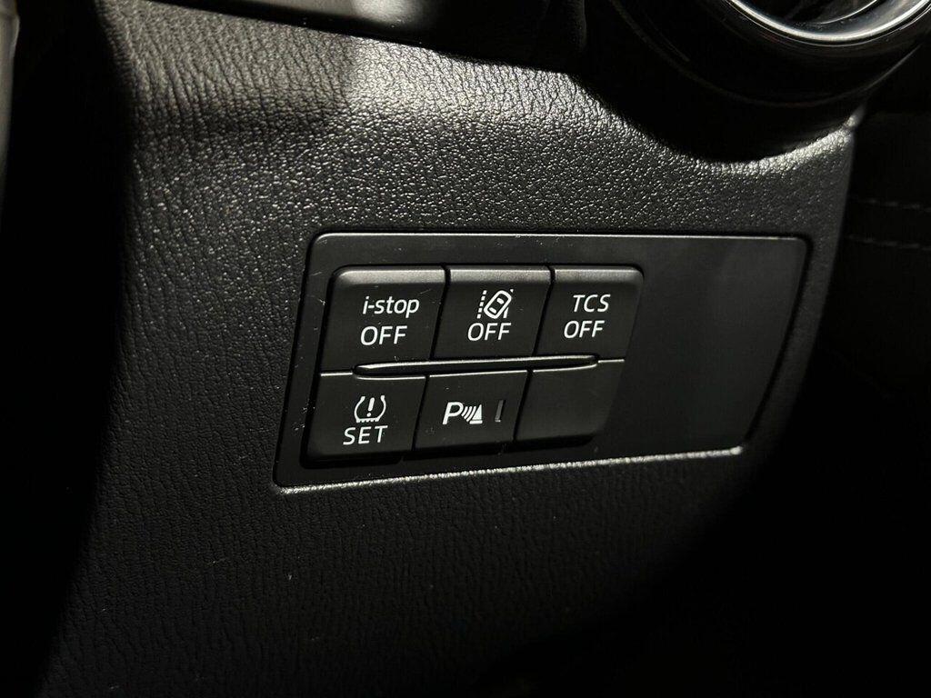 Used Mazda CX-3 2019 for sale - 77647078: Photo 18