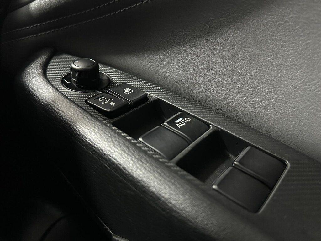 Used Mazda CX-3 2019 for sale - 77647078: Photo 19