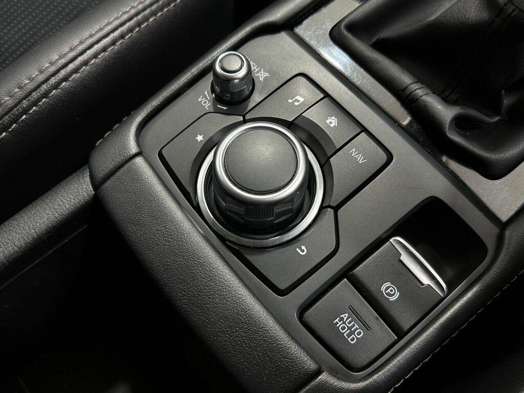 Used Mazda CX-3 2019 for sale - 77647078: Photo 21