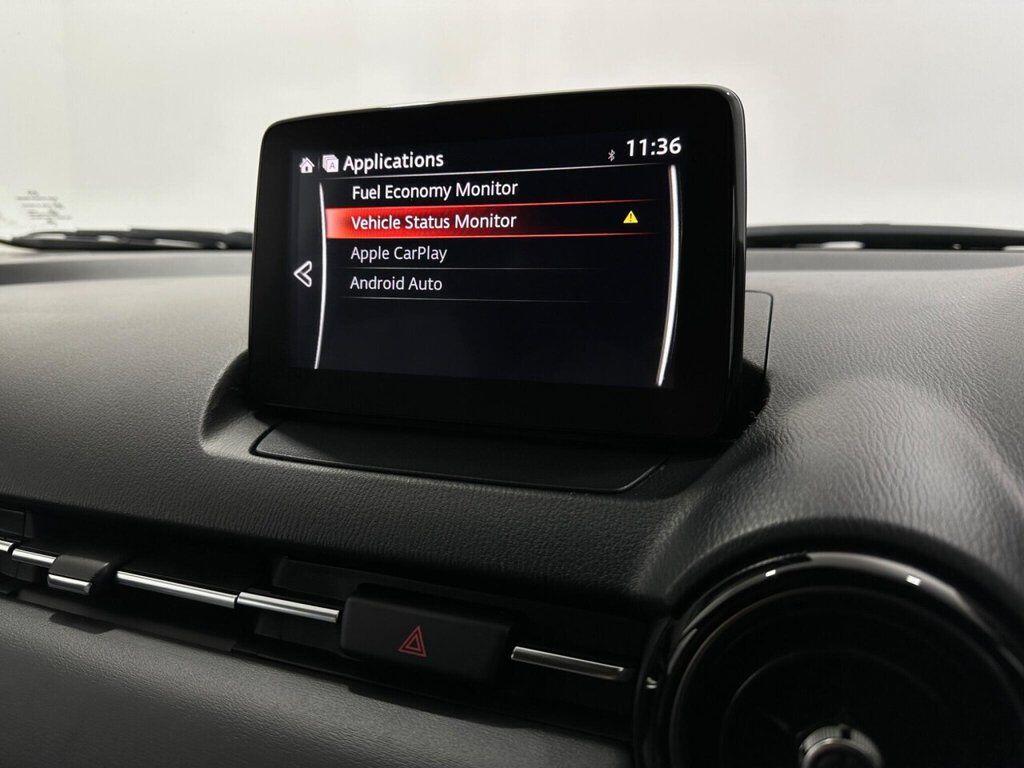 Used Mazda CX-3 2019 for sale - 77647078: Photo 27