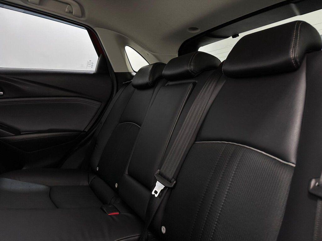 Used Mazda CX-3 2019 for sale - 77647078: Photo 40