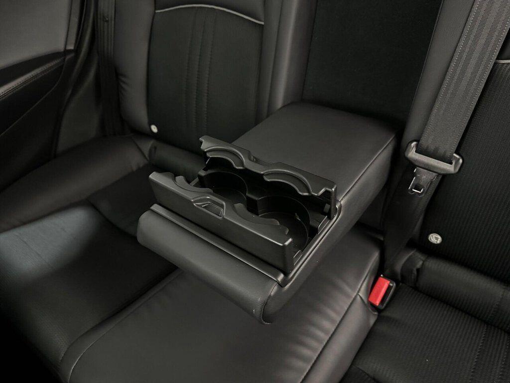 Used Mazda CX-3 2019 for sale - 77647078: Photo 41