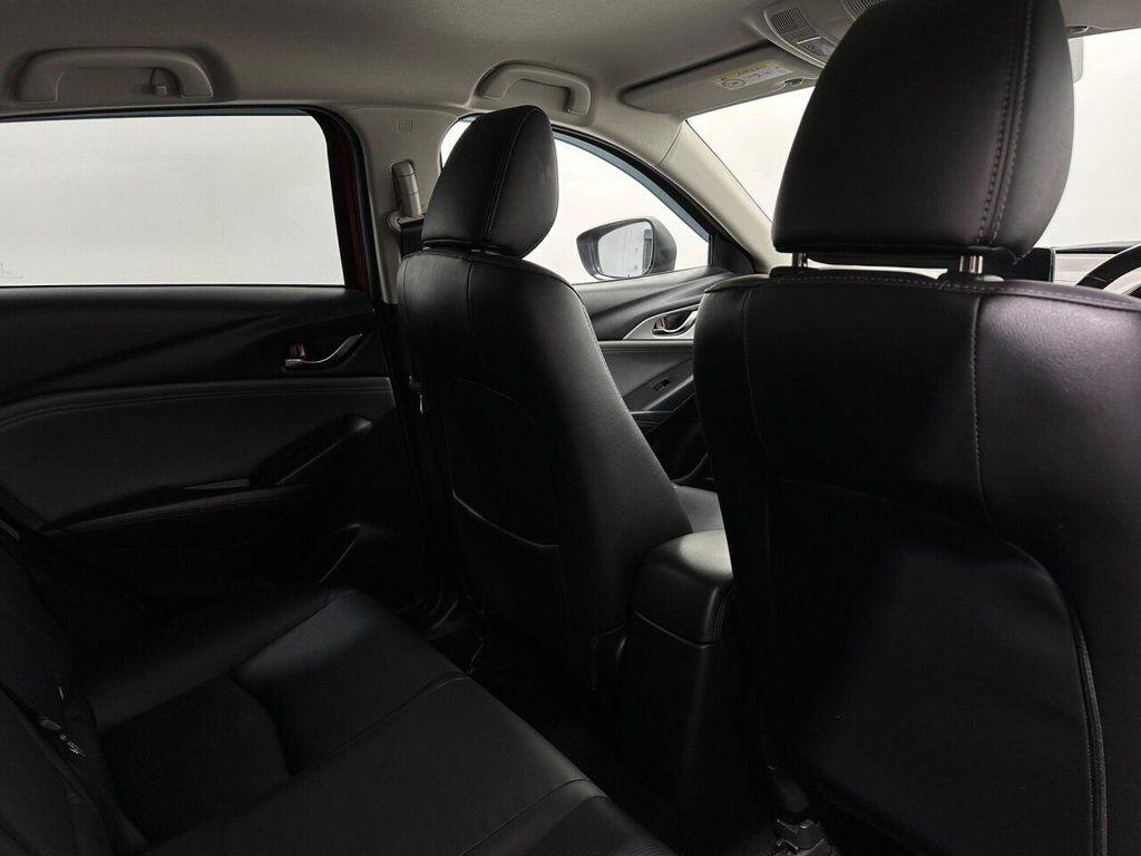 Used Mazda CX-3 2019 for sale - 77647078: Photo 43