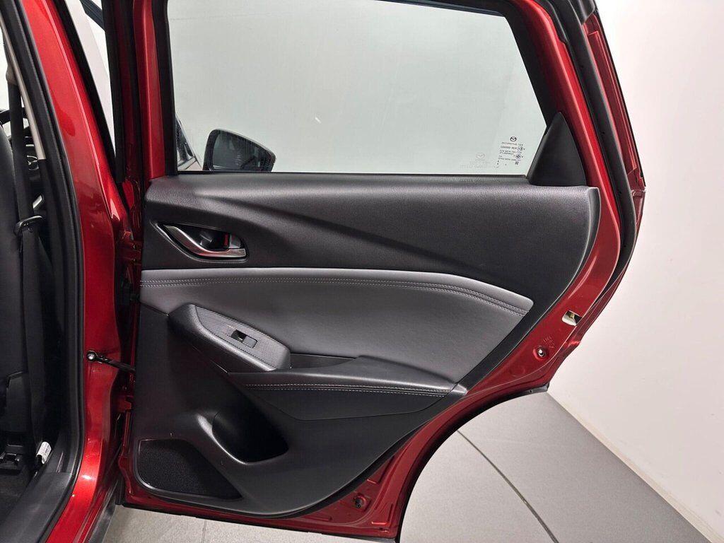 Used Mazda CX-3 2019 for sale - 77647078: Photo 45