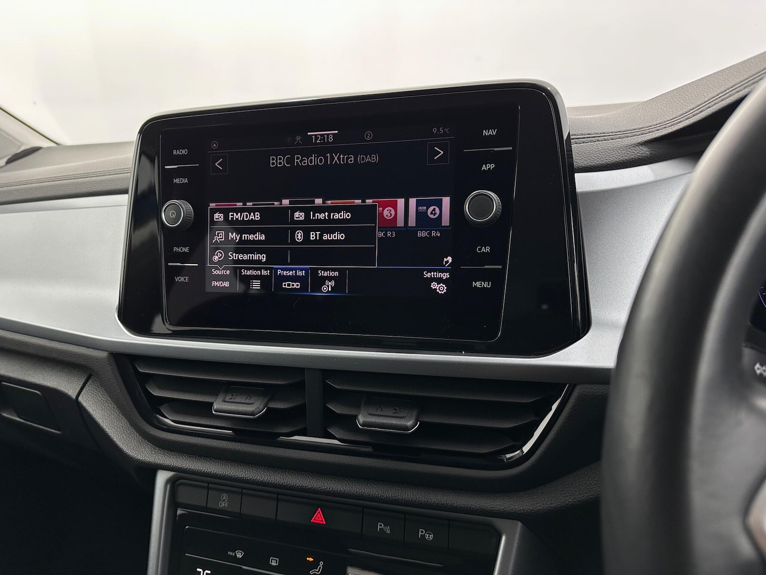 Used Volkswagen T-Roc 2022 for sale - 77202527: Photo 23