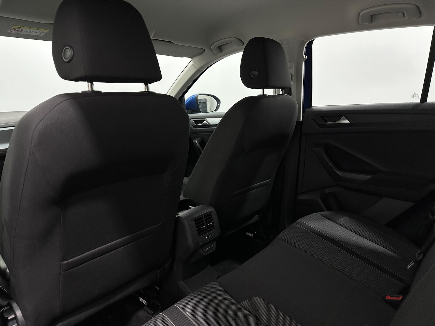 Used Volkswagen T-Roc 2022 for sale - 77202527: Photo 35