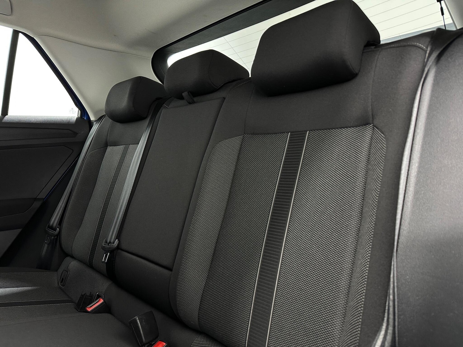 Used Volkswagen T-Roc 2022 for sale - 77202527: Photo 36