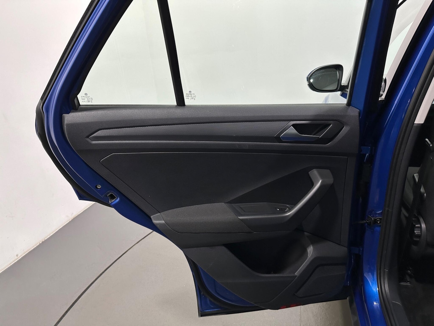 Used Volkswagen T-Roc 2022 for sale - 77202527: Photo 37