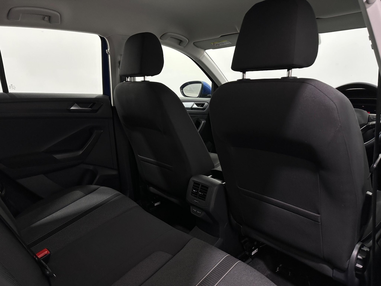 Used Volkswagen T-Roc 2022 for sale - 77202527: Photo 38